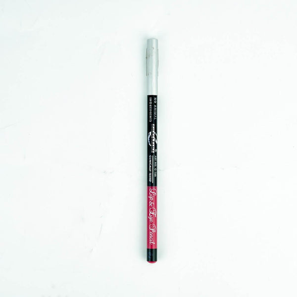 Best Christine Lip - Eye Pencil Online In Pakistan - Win Bachat