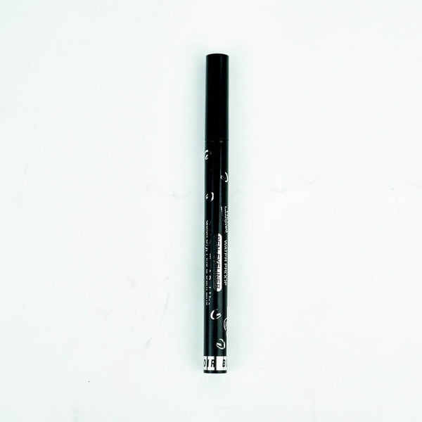 Best Christine Marker Eye Liner Online In Pakistan - Win Bachat