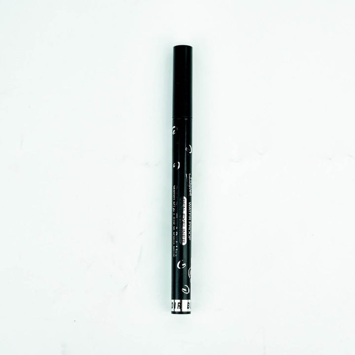 Best Christine Marker Eye Liner Online In Pakistan - Win Bachat