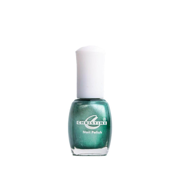 Best Christine Nail Polish 10Ml Online In Pakistan - Win Bachat