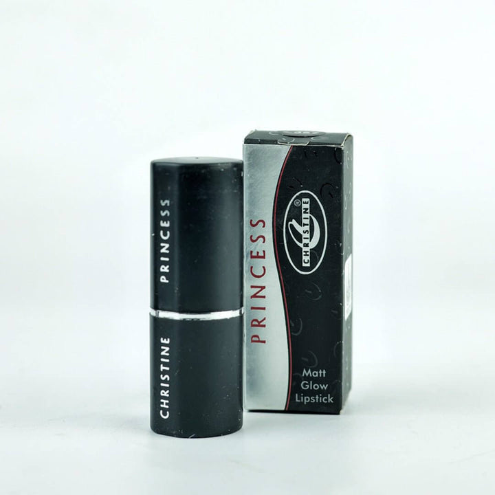 Best Christine Princess Lipstick Online In Pakistan - Win Bachat