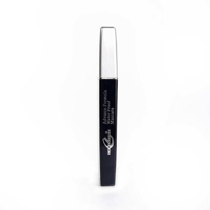 Best Christine Waterproof Mascara Online In Pakistan - Win Bachat