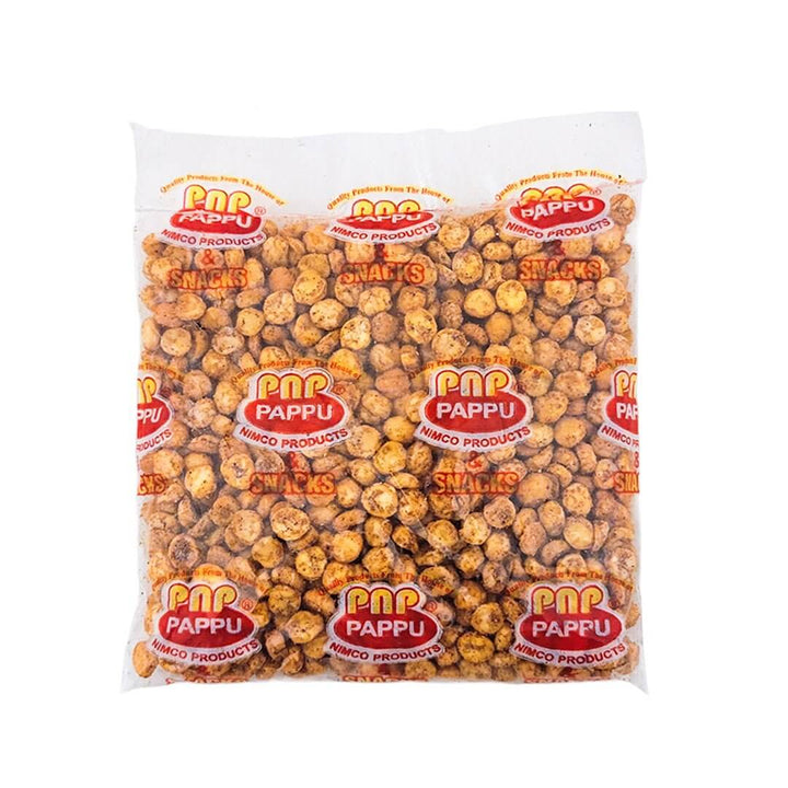 Best Dal Chana Online In Pakistan - Win Bachat