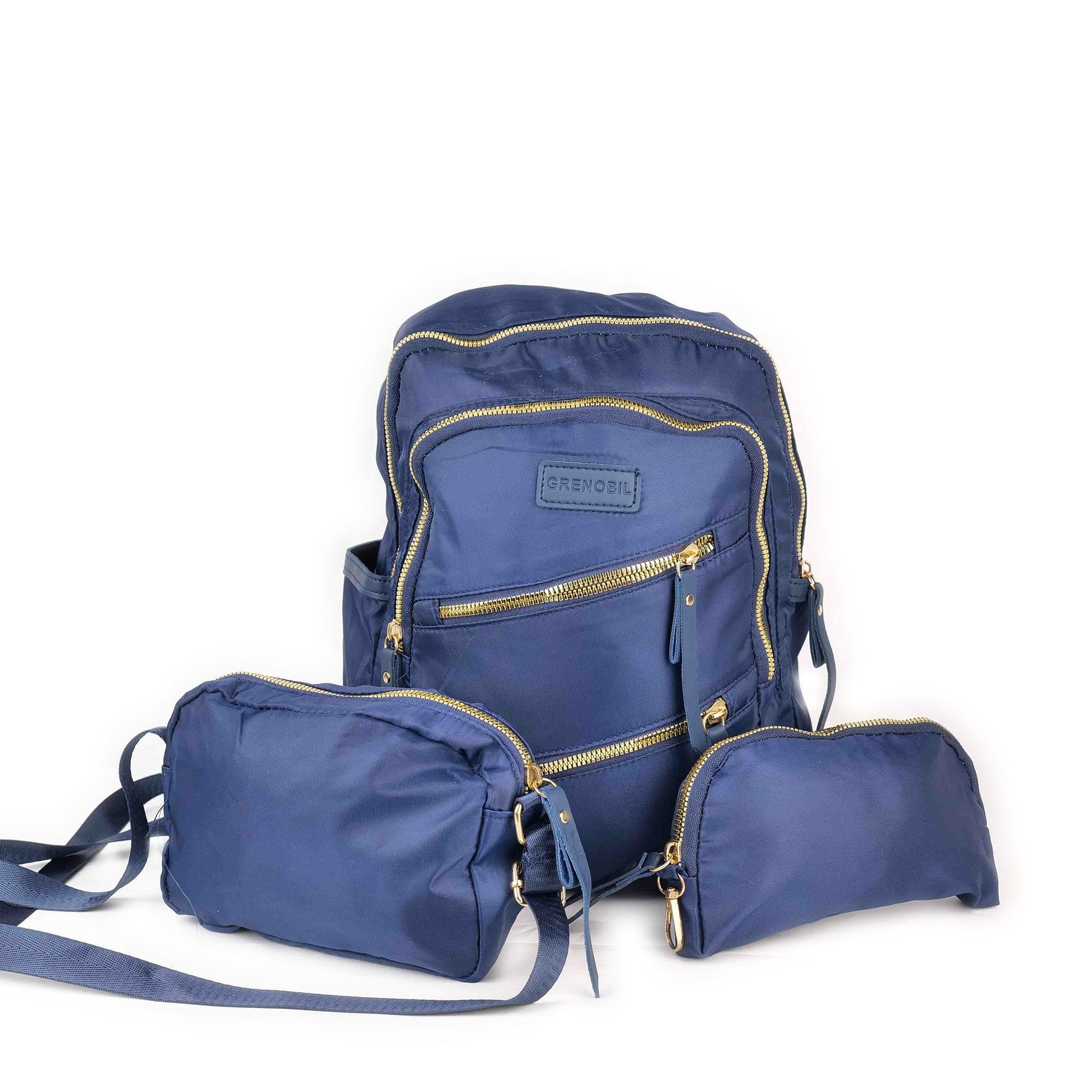 Best Dark Blue - School Bags Article # WB15003750 Online In Pakistan - Win Bachat