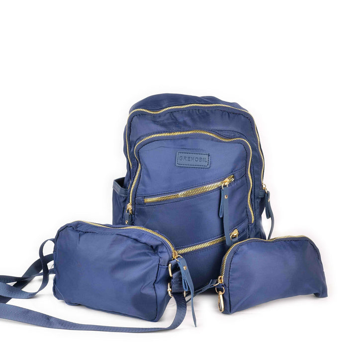 Best Dark Blue - School Bags Article # WB15003750 Online In Pakistan - Win Bachat