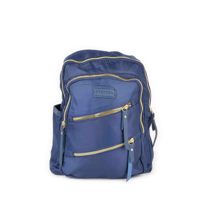 Best Dark Blue - School Bags Article # WB15003750 Online In Pakistan - Win Bachat