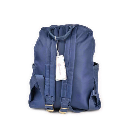 Best Dark Blue - School Bags Article # WB15003750 Online In Pakistan - Win Bachat
