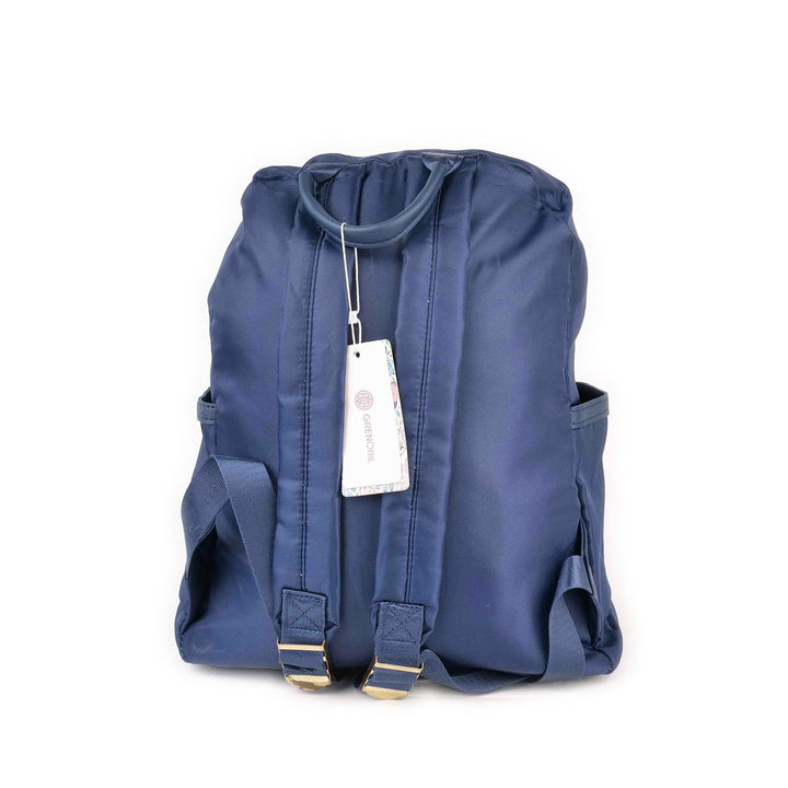 Best Dark Blue - School Bags Article # WB15003750 Online In Pakistan - Win Bachat