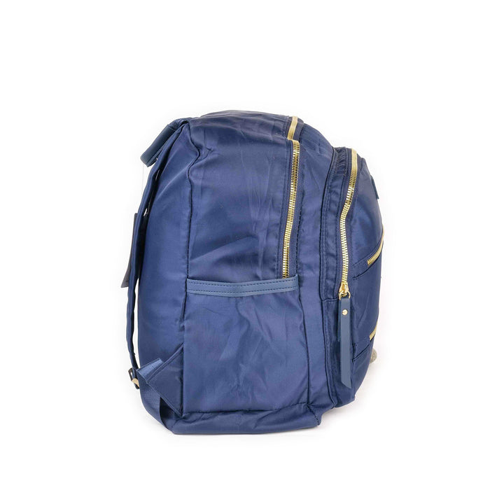 Best Dark Blue - School Bags Article # WB15003750 Online In Pakistan - Win Bachat