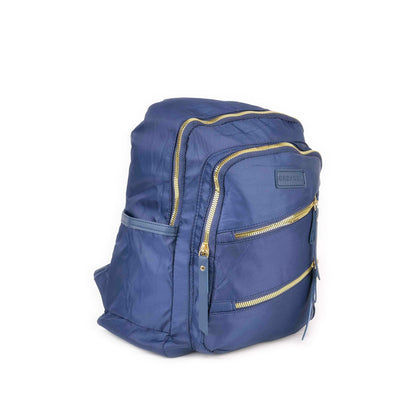 Best Dark Blue - School Bags Article # WB15003750 Online In Pakistan - Win Bachat