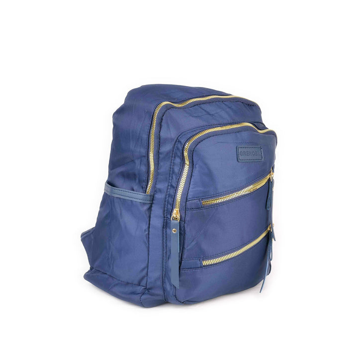 Best Dark Blue - School Bags Article # WB15003750 Online In Pakistan - Win Bachat