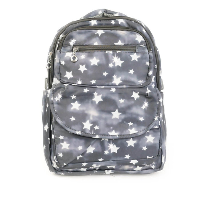 Best Dark Grey - School Bags Article # WB21505375 Online In Pakistan - Win Bachat