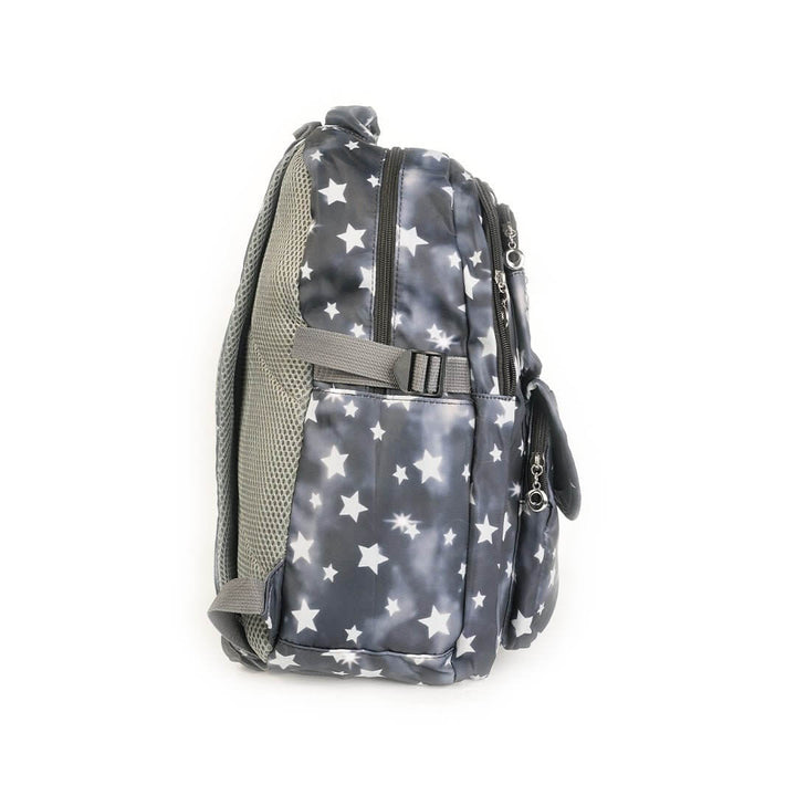 Best Dark Grey - School Bags Article # WB21505375 Online In Pakistan - Win Bachat