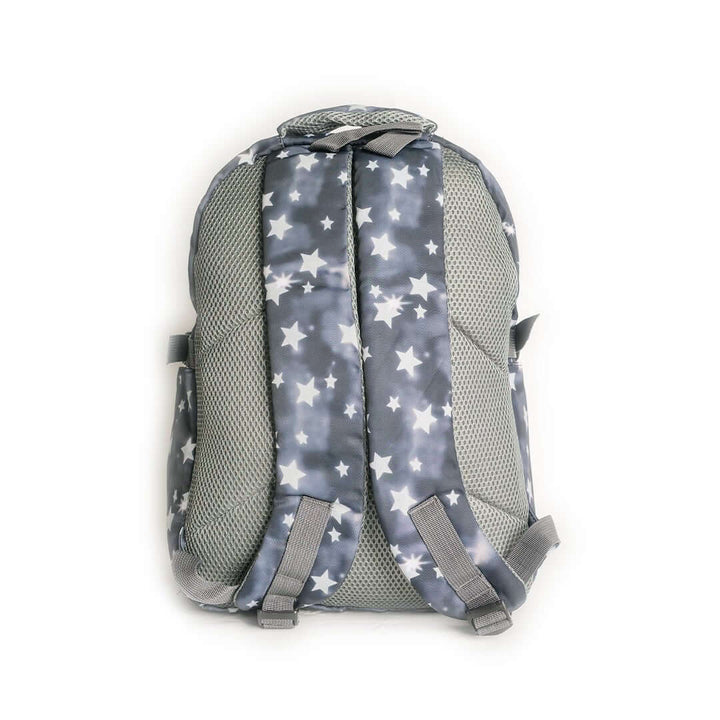 Best Dark Grey - School Bags Article # WB21505375 Online In Pakistan - Win Bachat