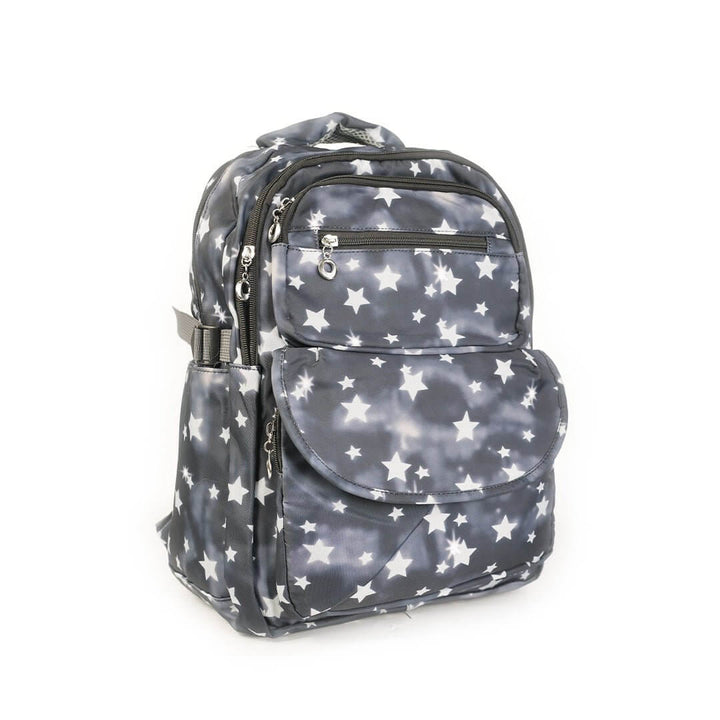 Best Dark Grey - School Bags Article # WB21505375 Online In Pakistan - Win Bachat