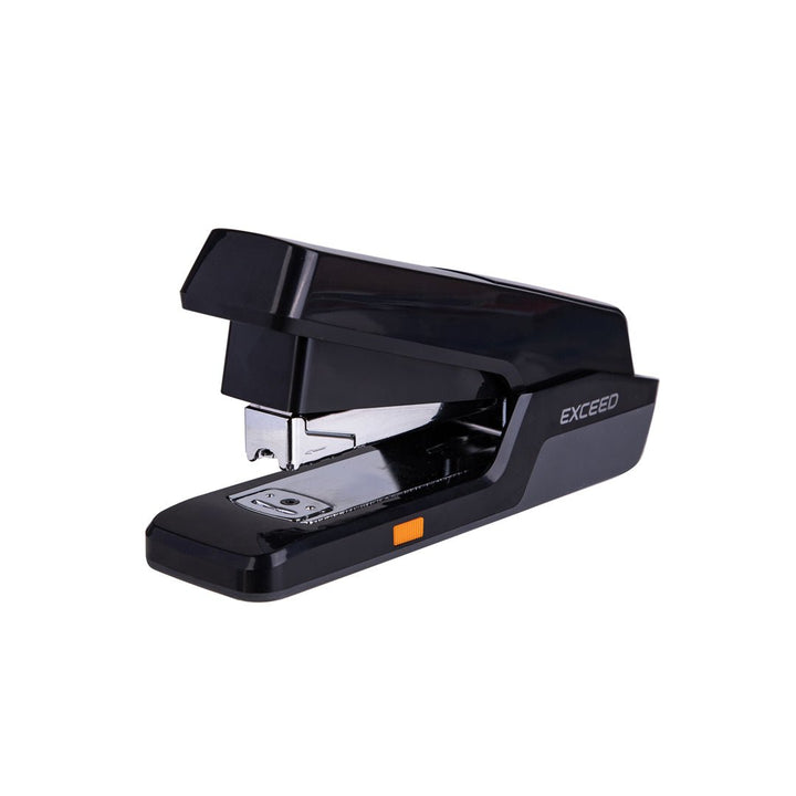 Best Deli Essential Stapler 0423 Online In Pakistan - Win Bachat