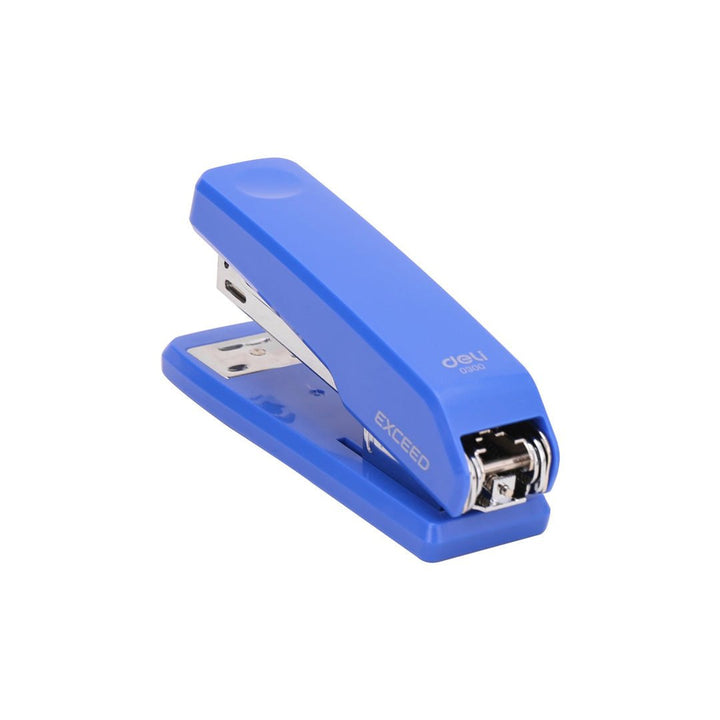 Best Deli Stapler 0300 Online In Pakistan - Win Bachat