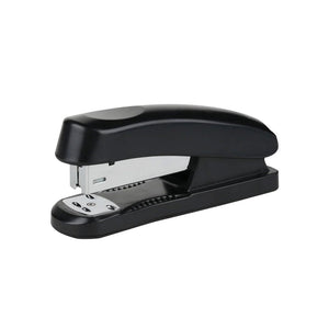 Staplers & Pins