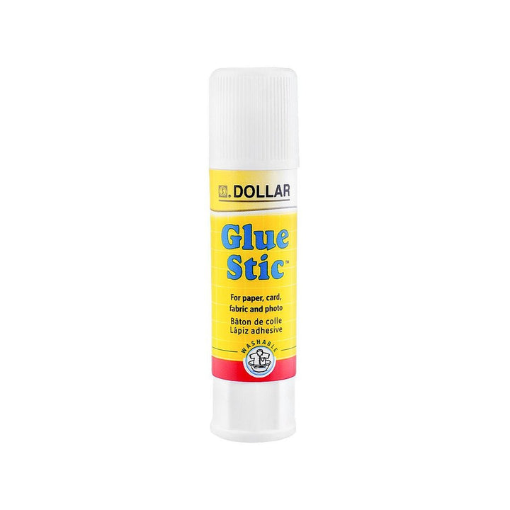 Best Dollar Glue Stick 20G Online In Pakistan - Win Bachat