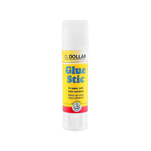 Best Dollar Glue Stick 35G Online In Pakistan - Win Bachat