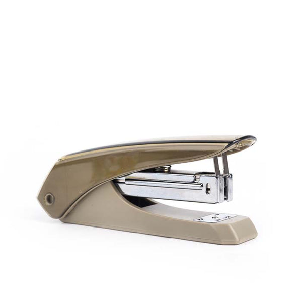 Dux Stapler D - 90 - Win Bachat