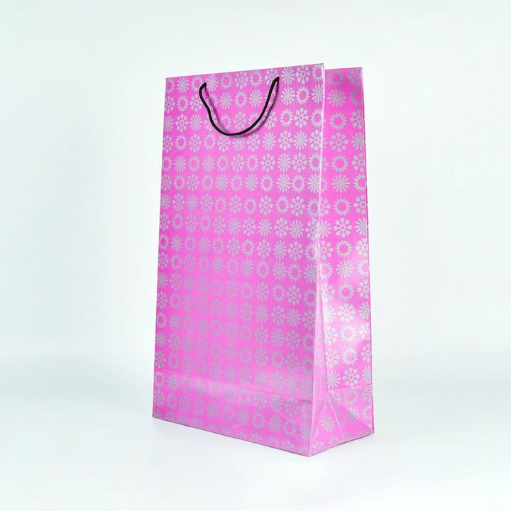 Best Eves Greeting Fancy Gift Bags Lc Online In Pakistan - Win Bachat