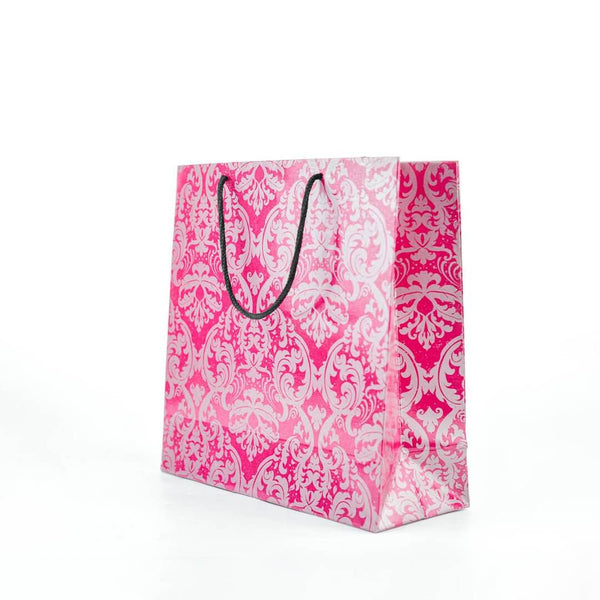 Best Eves Greeting Fancy Gift Bags M Online In Pakistan - Win Bachat