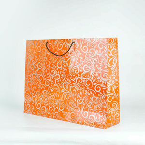 Fancy Gift Bags