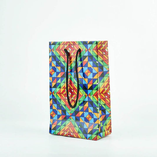 Best Eves Greeting Fancy Gift Bags S Online In Pakistan - Win Bachat