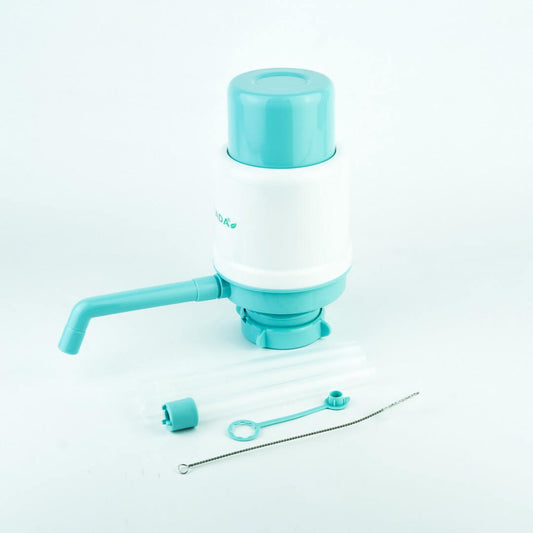 Best Fp Dada Drinking Water Pump Large Online In Pakistan - Win Bachat