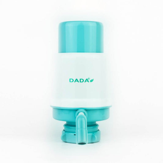 Best Fp Dada Drinking Water Pump Small Online In Pakistan - Win Bachat