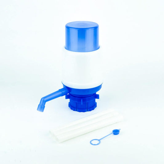 Best Fp Green Drinking Water Pump Small Online In Pakistan - Win Bachat