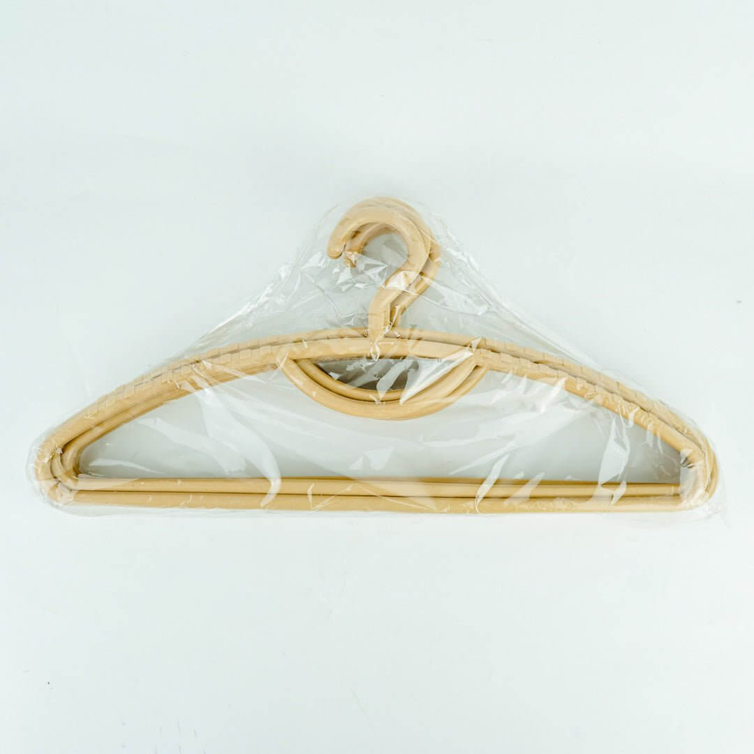 Best Fp Hanger Large 6Pcs Online In Pakistan - Win Bachat