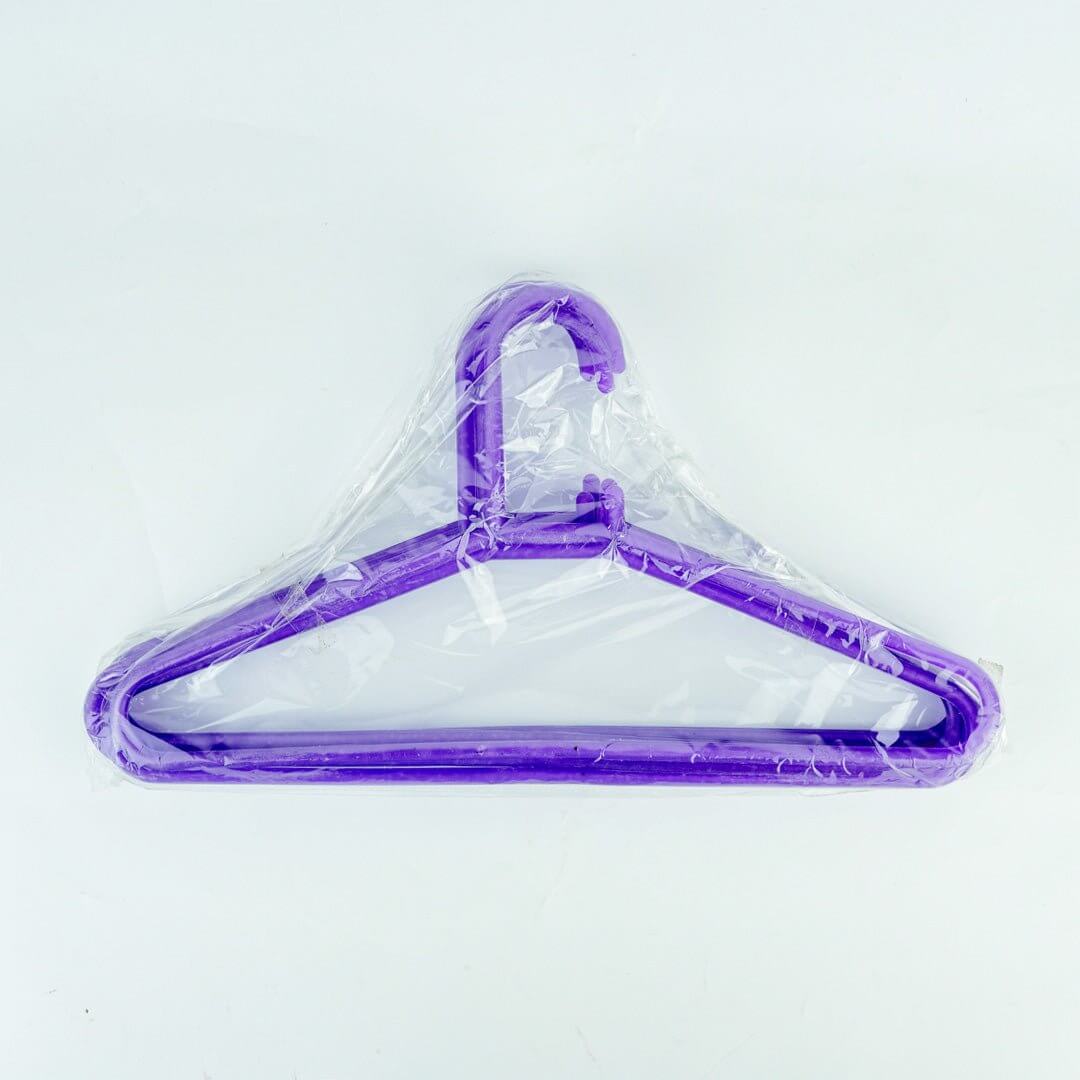 Best Fp Hanger Small 6Pcs Online In Pakistan - Win Bachat