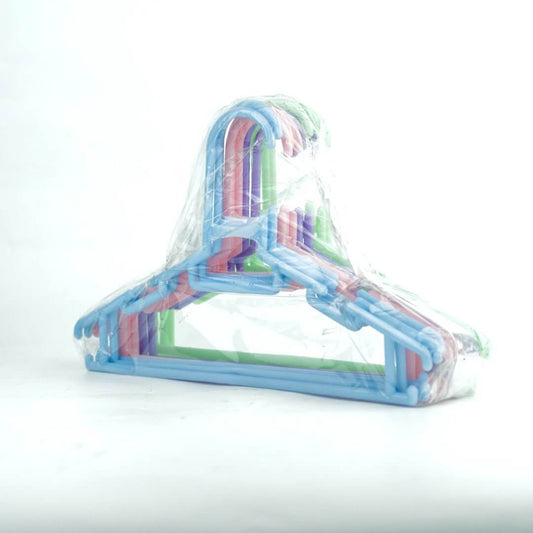 Best Fp Kids Hanger 12Pcs Online In Pakistan - Win Bachat