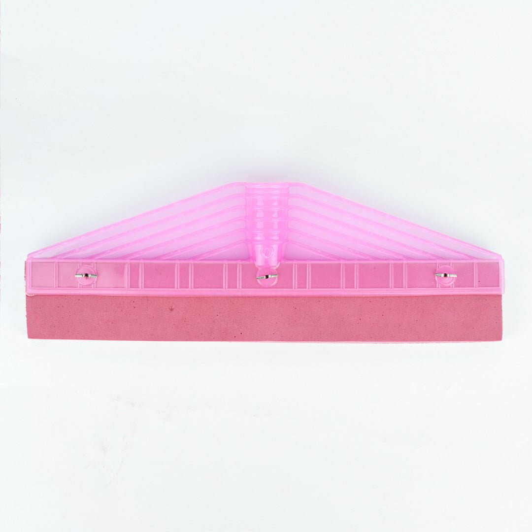 Best Fp Kitchen Steel Wiper Medium Online In Pakistan - Win Bachat