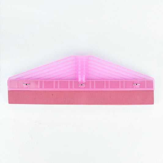 Best Fp Kitchen Steel Wiper Medium Online In Pakistan - Win Bachat