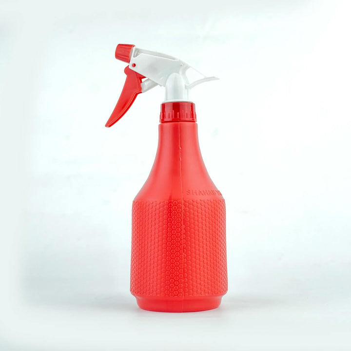 Best Fp Spray Bottle Black Online In Pakistan - Win Bachat