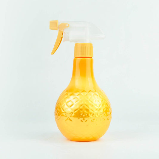 Best Fp Spray Bottle China Special Online In Pakistan - Win Bachat