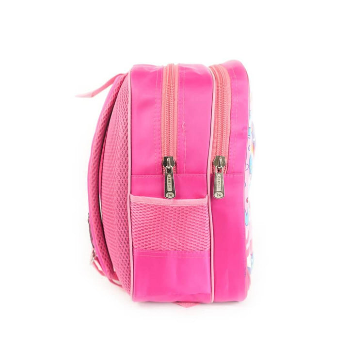 Best Glowing Pink - School Bags Article # WB11502875 Online In Pakistan - Win Bachat