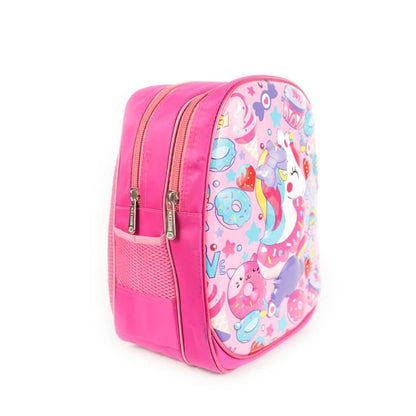 Best Glowing Pink - School Bags Article # WB11502875 Online In Pakistan - Win Bachat