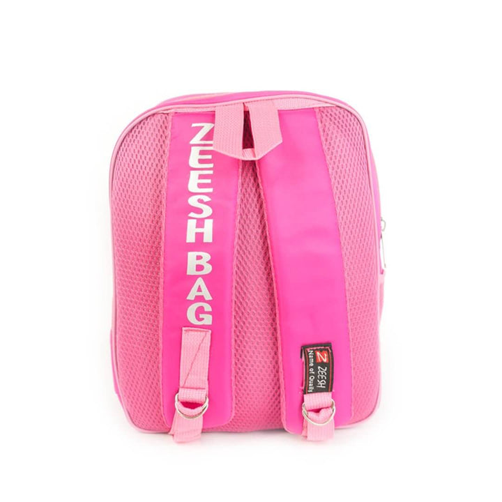 Best Glowing Pink - School Bags Article # WB11502875 Online In Pakistan - Win Bachat