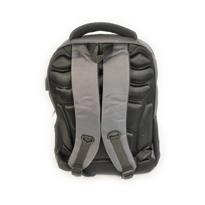 Best Grey - School Bags Article # WB19004750 Online In Pakistan - Win Bachat