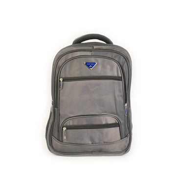 Smart Daypack – Grey