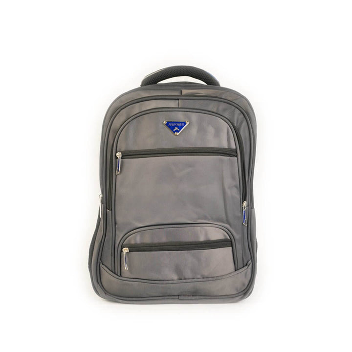 Best Grey - School Bags Article # WB19004750 Online In Pakistan - Win Bachat