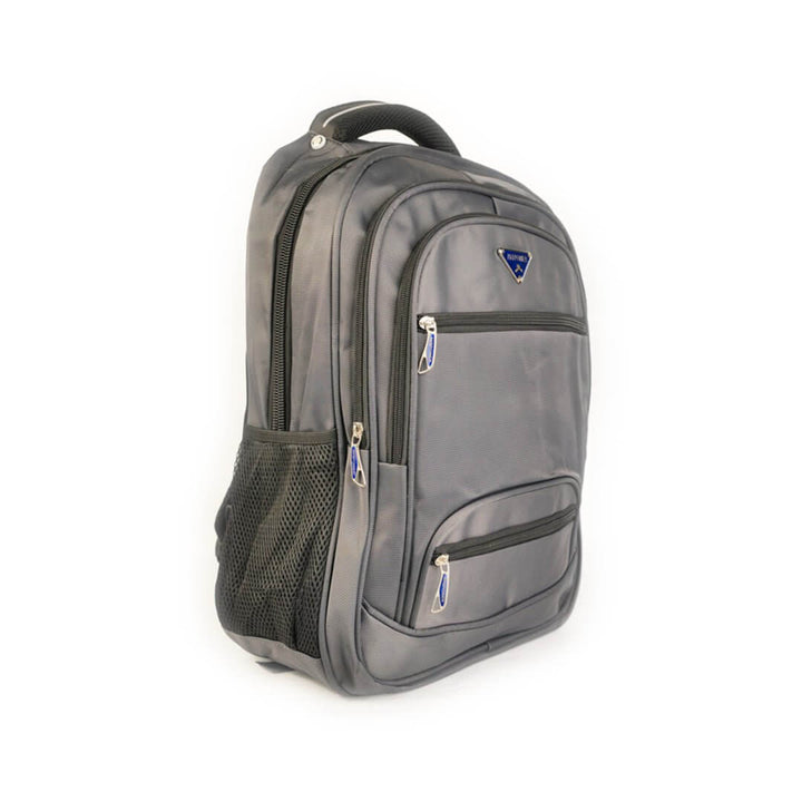 Best Grey - School Bags Article # WB19004750 Online In Pakistan - Win Bachat