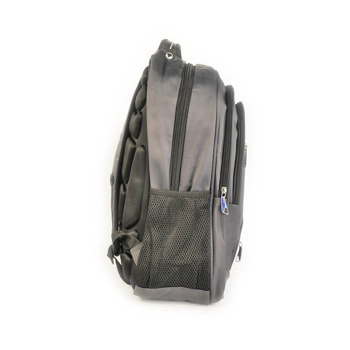 Best Grey - School Bags Article # WB19004750 Online In Pakistan - Win Bachat