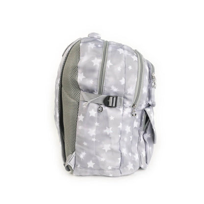 Best Grey - School Bags Article # WB21505375 Online In Pakistan - Win Bachat