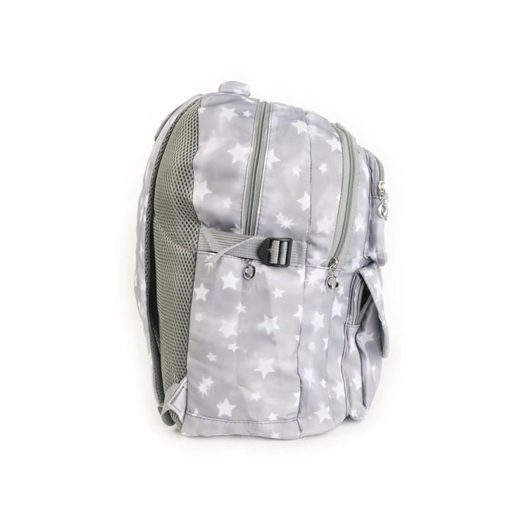 Best Grey - School Bags Article # WB21505375 Online In Pakistan - Win Bachat