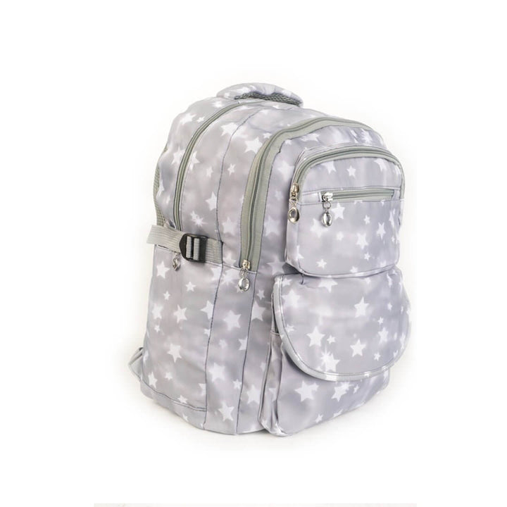 Best Grey - School Bags Article # WB21505375 Online In Pakistan - Win Bachat